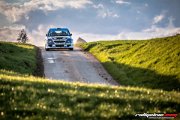 adac-hessen-rallye-vogelsberg-schlitz-2016-rallyelive.com-0435.jpg